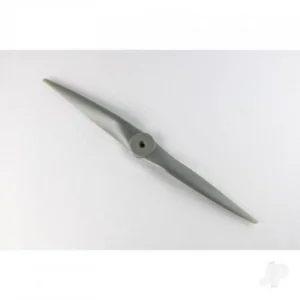 APC 18x10 Pusher Propeller