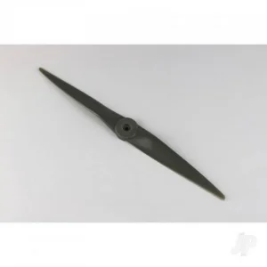 APC 18x10 Standard Sport Propeller