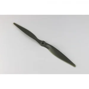 APC [LP18012E] 18x12 Thin Electric Propeller