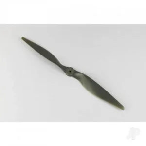 APC 18x12 Electric Wide Propeller