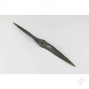 APC 18x12 Standard Sport Propeller