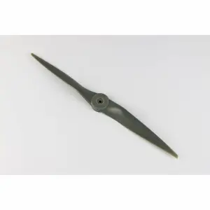 APC 18x14 Standard Sport Propeller