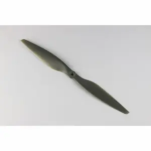 APC 18x5.5 Pusher Multirotor Propeller