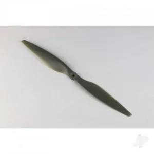 APC 18x5.5 Pusher Multirotor Propeller