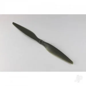 APC 18x5.5 Multirotor Propeller