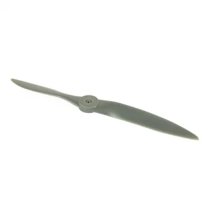 APC 3D Fun Fly Propeller 18 x 6W Wide Blade (LP18060W)