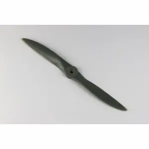 APC 18x6 Pusher Wide Propeller