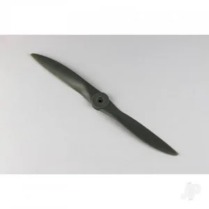 APC 18x6 Pusher Wide Propeller