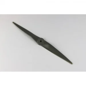 APC [LP18080] 18x8 Propeller