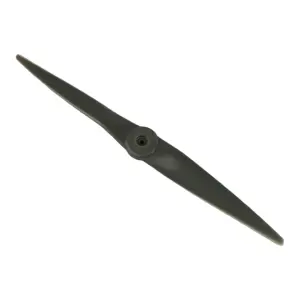 APC [LP18080] 18x8 Propeller