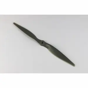 APC 18x8 Electric Propeller
