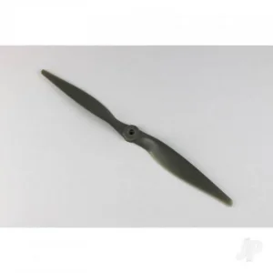 APC 18x8 Electric Propeller