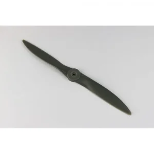 APC JP APC [Lp18080W] 18X8W Propeller