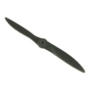 APC JP APC [LP18080W] 18X8W Propeller