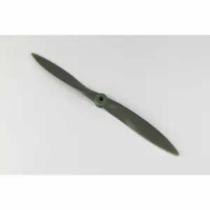 APC 18.1x10 Standard Sport Propeller