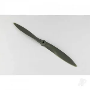 APC 18.1x12 Standard Sport Propeller