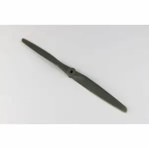 APC 18.5x10.25 Pattern Wide Propeller