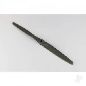 APC 18.5x10.25 Pattern Wide Propeller