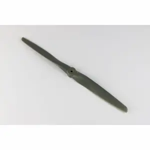 APC 18.5x12 Pattern Wide Propeller