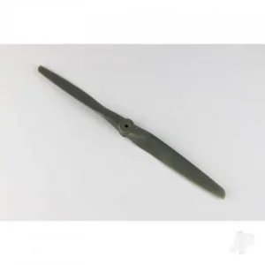 APC 18.5x12 Pattern Wide Propeller