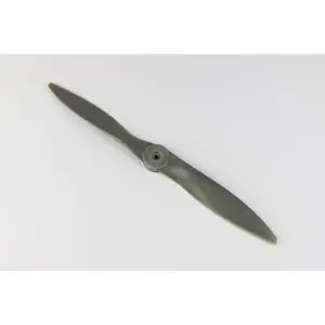 APC 18.5x9.5 Standard Sport Propeller