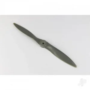 APC 18.5x9.5 Standard Sport Propeller