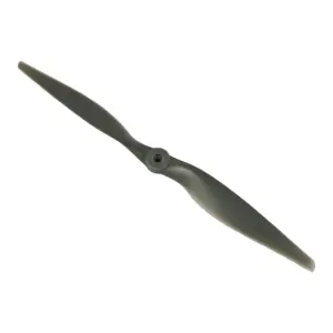 APC 19x10 Electric Propeller