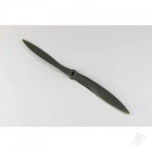 APC 19x11 Standard Sport Propeller