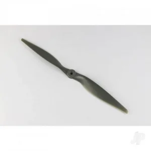 APC 19x12 Electric Propeller