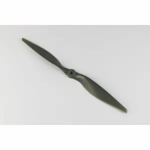 APC 19x12 Electric Wide Propeller