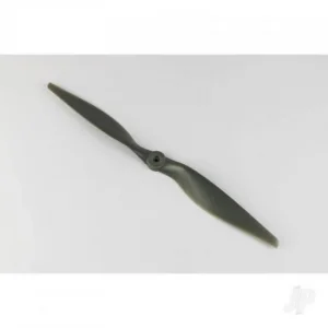 APC 19x12 Electric Wide Propeller