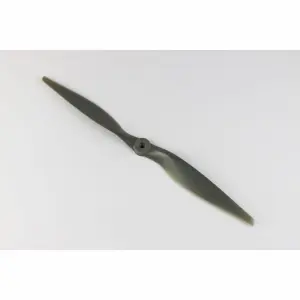 APC 19x10 Electric Propeller