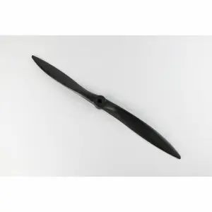 APC 20x10.5 Carbon Pattern Propeller