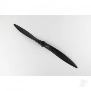 APC 20x10.5 Carbon Pattern Propeller
