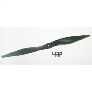 APC Thin Electric Propeller - 20x10 (LP20010E)
