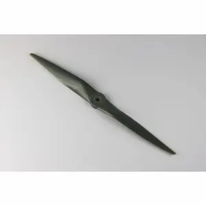 APC 20x10 Pusher Propeller