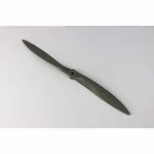 APC 20x10 Propeller (Pattern)