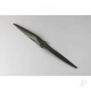 APC 20x10 Pusher Propeller