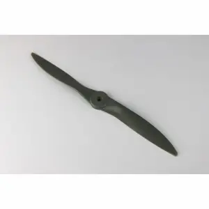 APC 20x10 Wide Propeller
