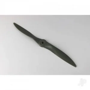 APC 20x10 Wide Propeller