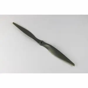 APC 20x11 Electric Propeller