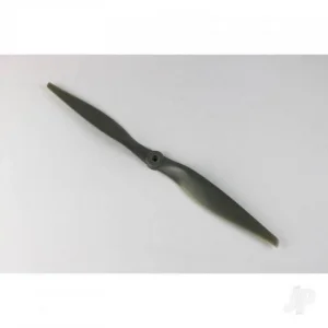 APC 20x11 Electric Propeller
