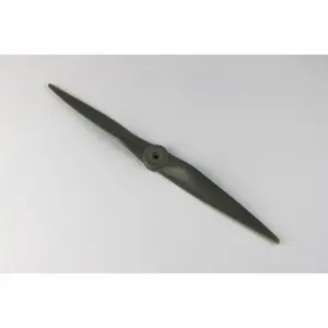 APC 20x10 Standard Sport Propeller