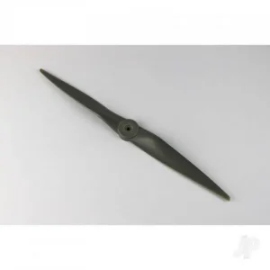 APC 20x12 Standard Sport Propeller