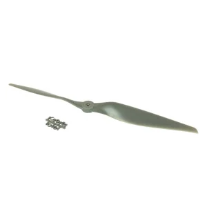 APC Thin Electric Propeller 20 x 13 (LP20013E)