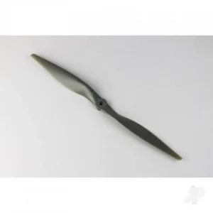 APC 20x13 Electric Pusher Propeller