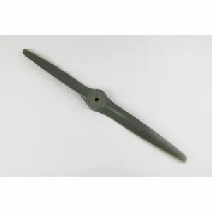 APC 20x15 Carbon Wide Propeller