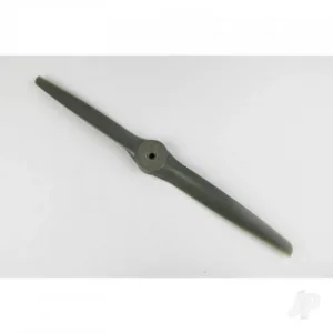 APC 20x15 Carbon Wide Propeller