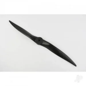 APC 20x15 Carbon Propeller
