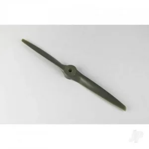 APC 20x18 Standard Sport Propeller